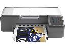 Business Inkjet 1200dn Printer